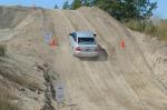 Ford Five Hundred 2005 года